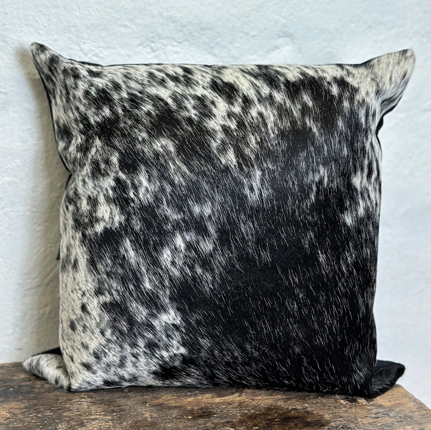 Cowhide Cushion - South Africa