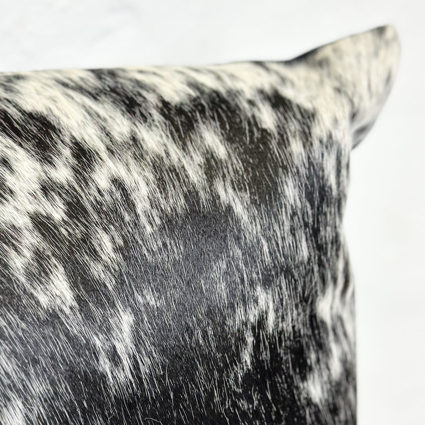 Cowhide Cushion - South Africa