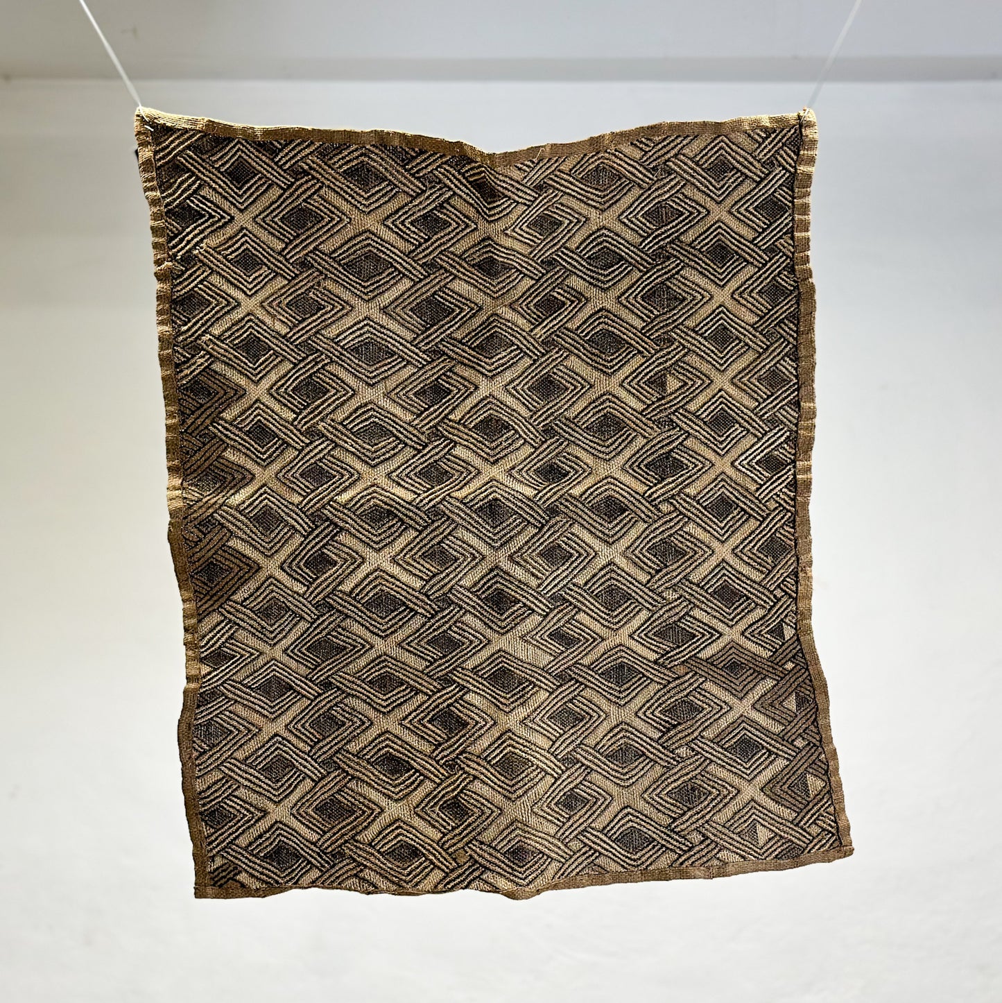 Showa Cloth - Democratic Republic of Congo
