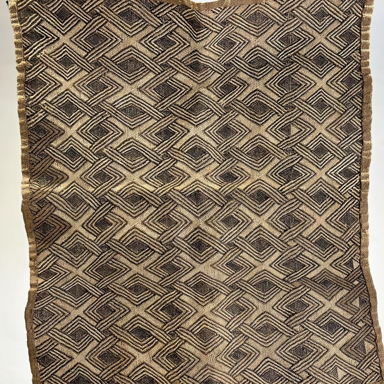 Showa Cloth - Democratic Republic of Congo