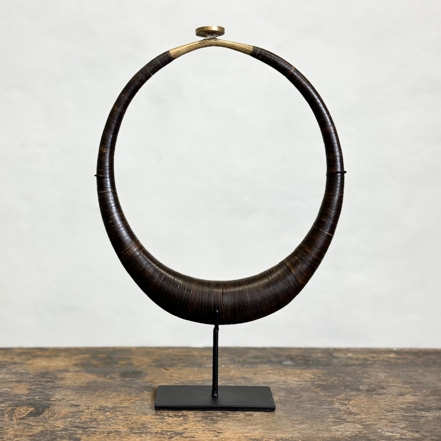 Nias Necklace