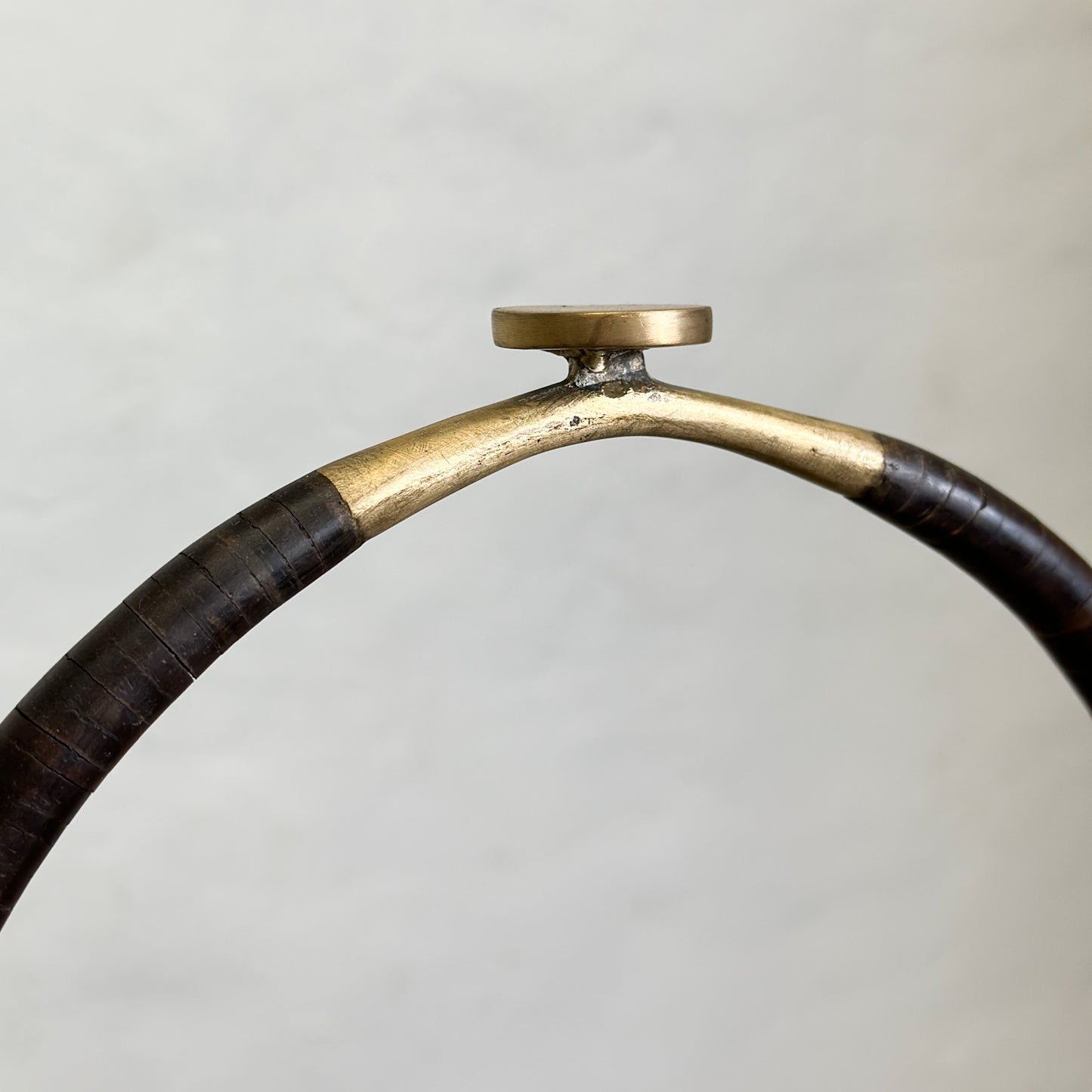 Nias Necklace