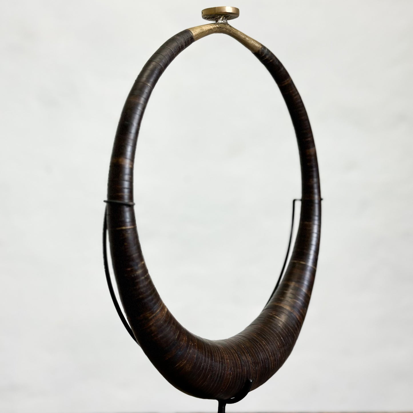 Nias Necklace