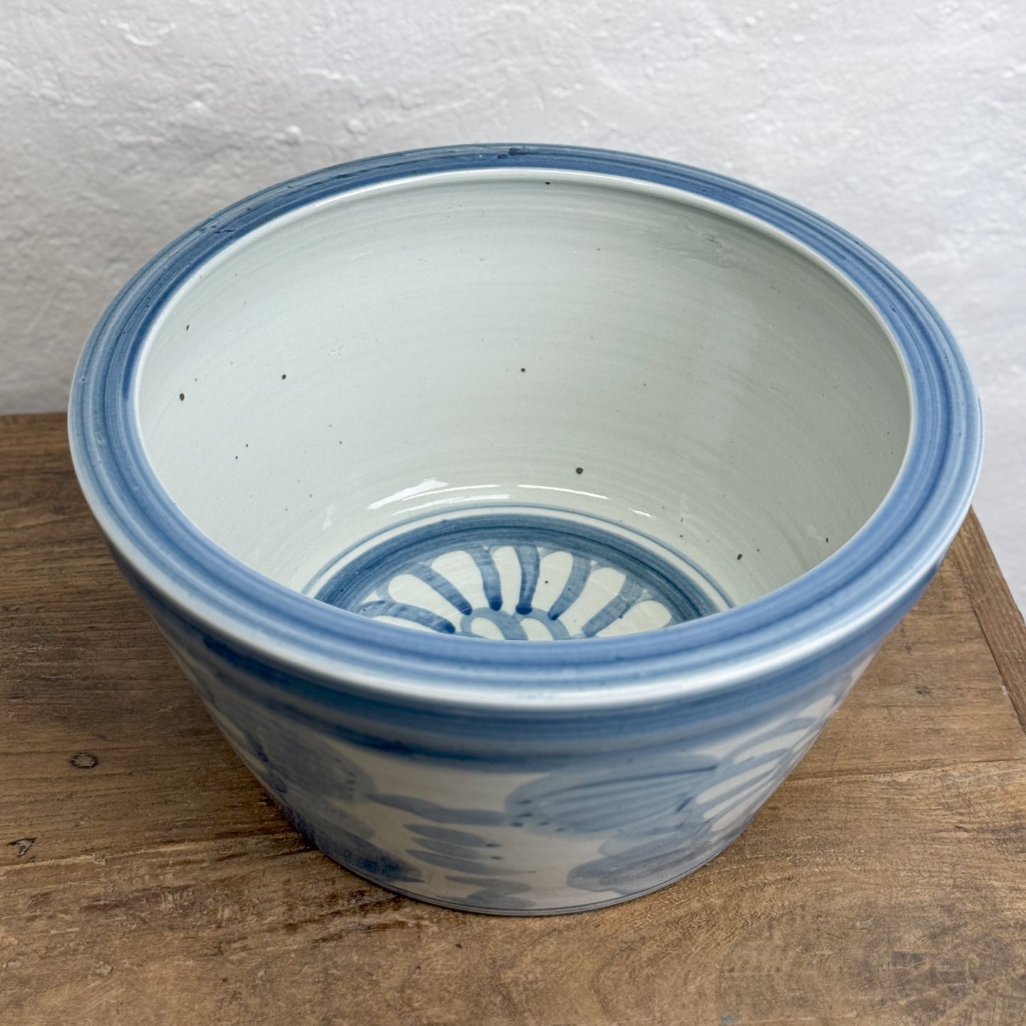 POR10011-China-Chinese-Porcelain-Korean-Style-Clouder-Tapered-Planter.2