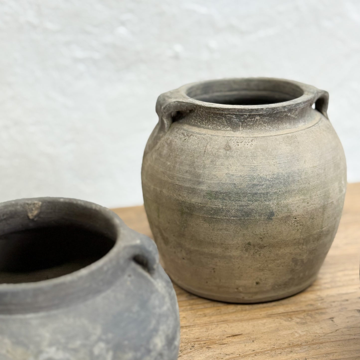 Assorted Small Tofu Pot