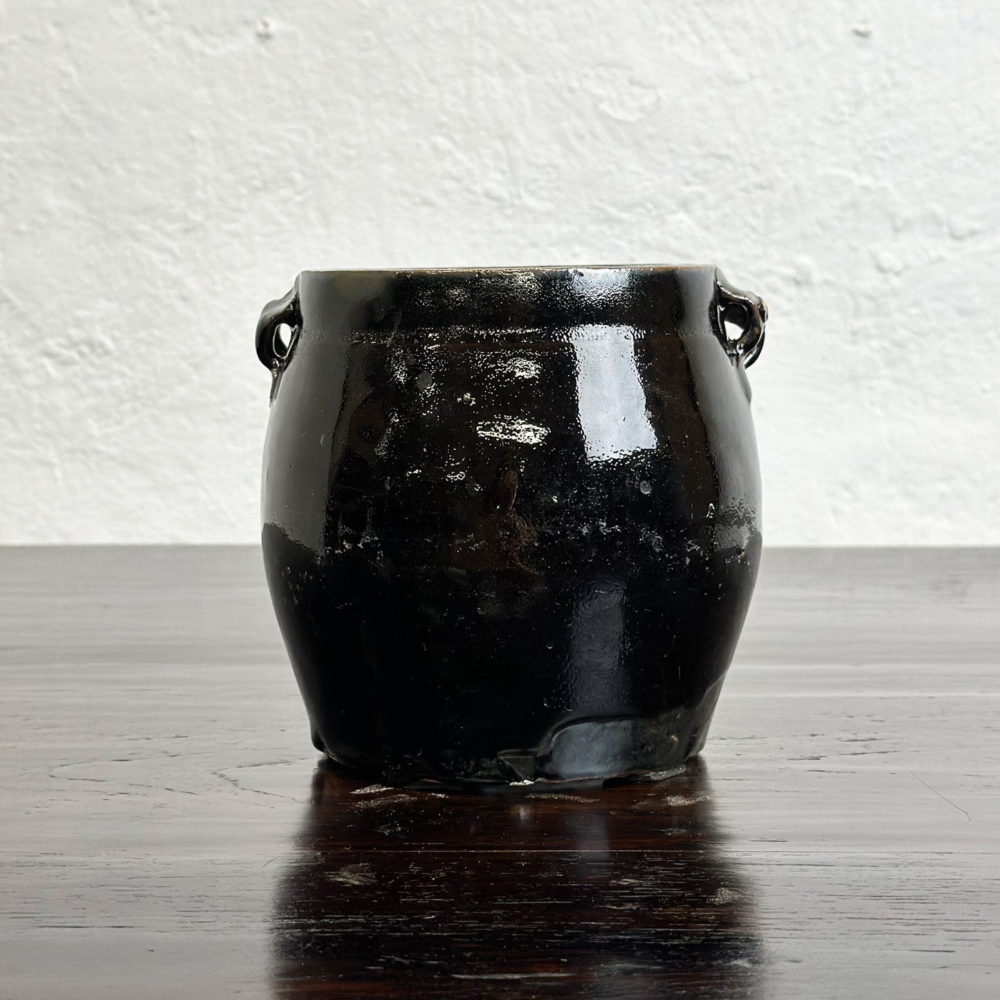 Shanxi Storage Pot