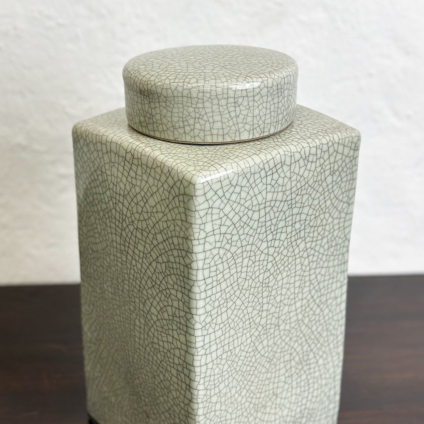 Chinese-Crackled-Light-Celadon-Square-Container-with-Lid-Porcelain3