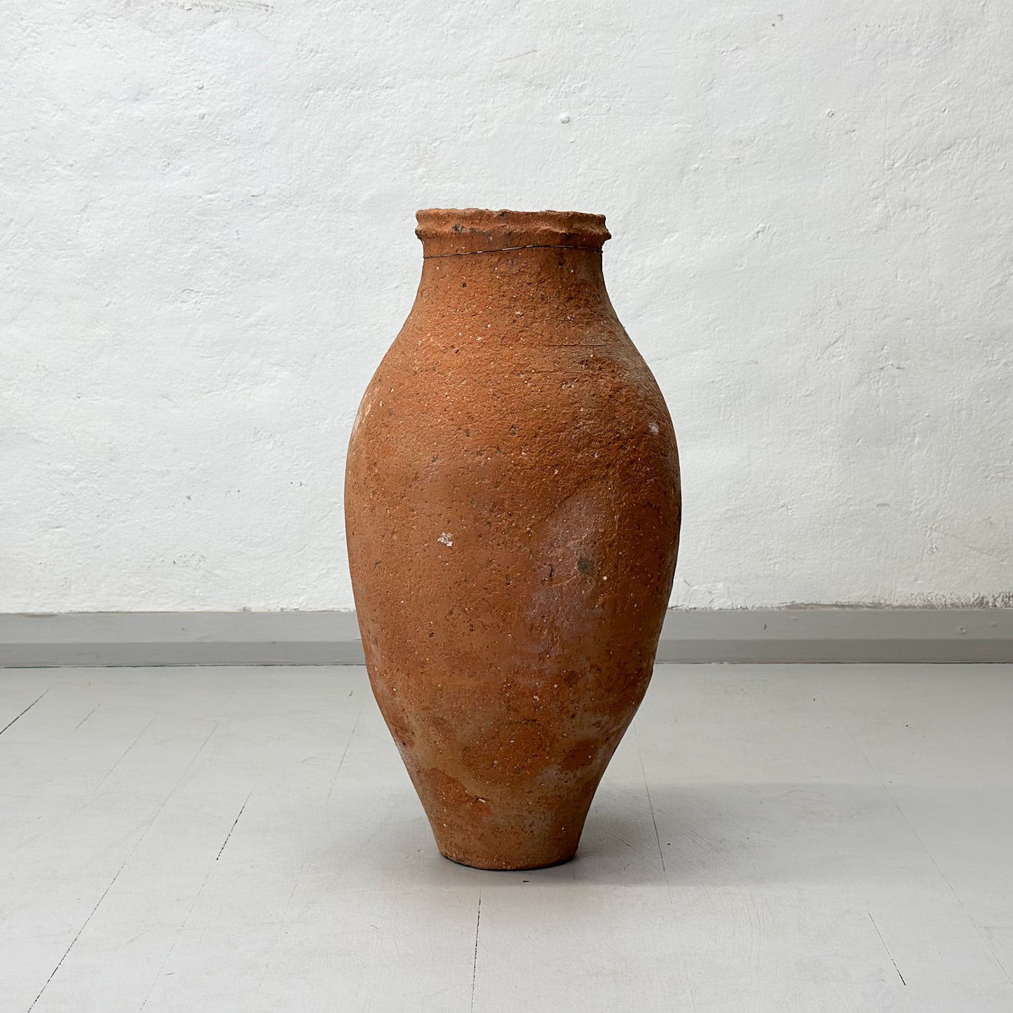 Turkish-Pot-Urn-Jug-Terracotta-Water-Jug