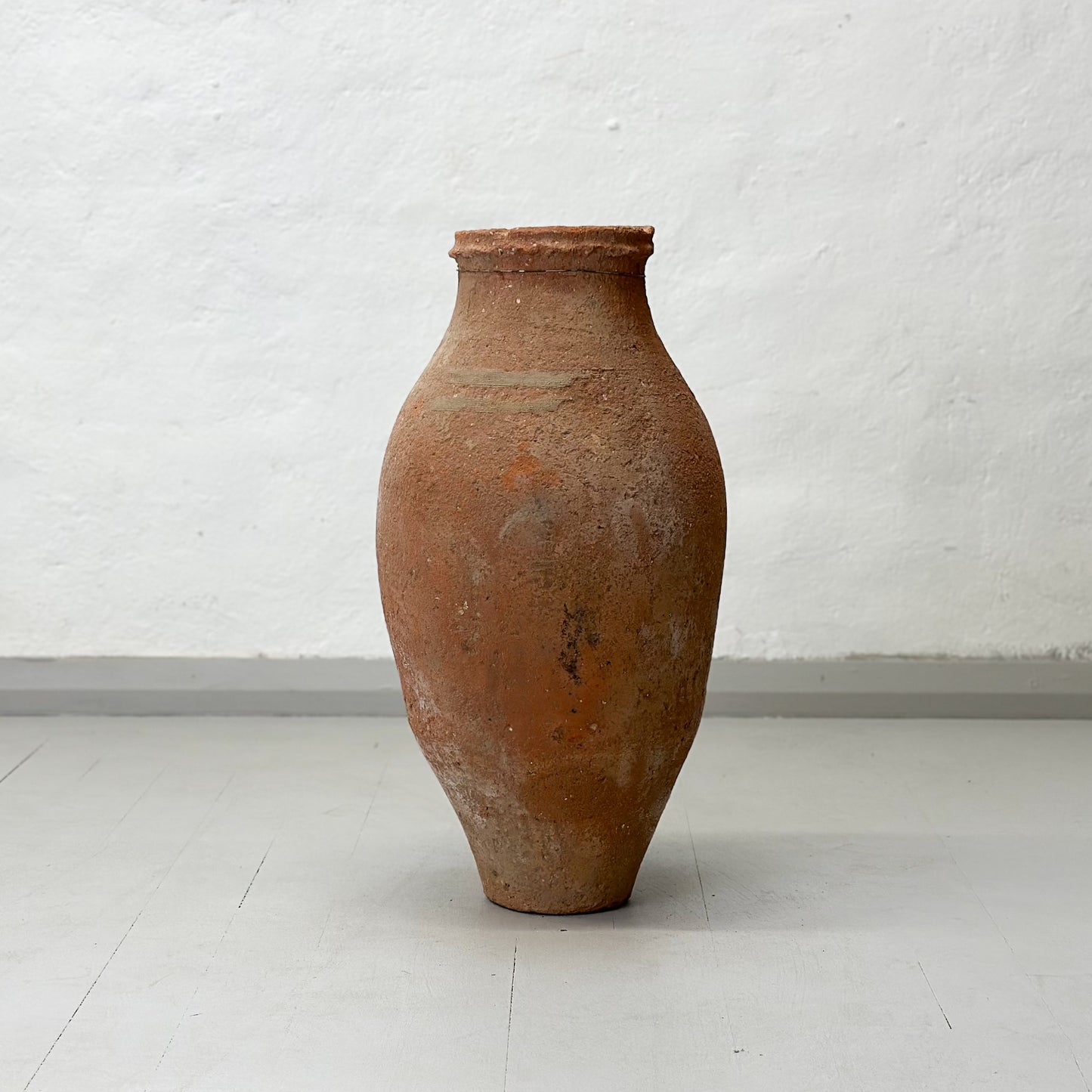 Turkish-Pot-Urn-Jug-Terracotta-Water-Jug