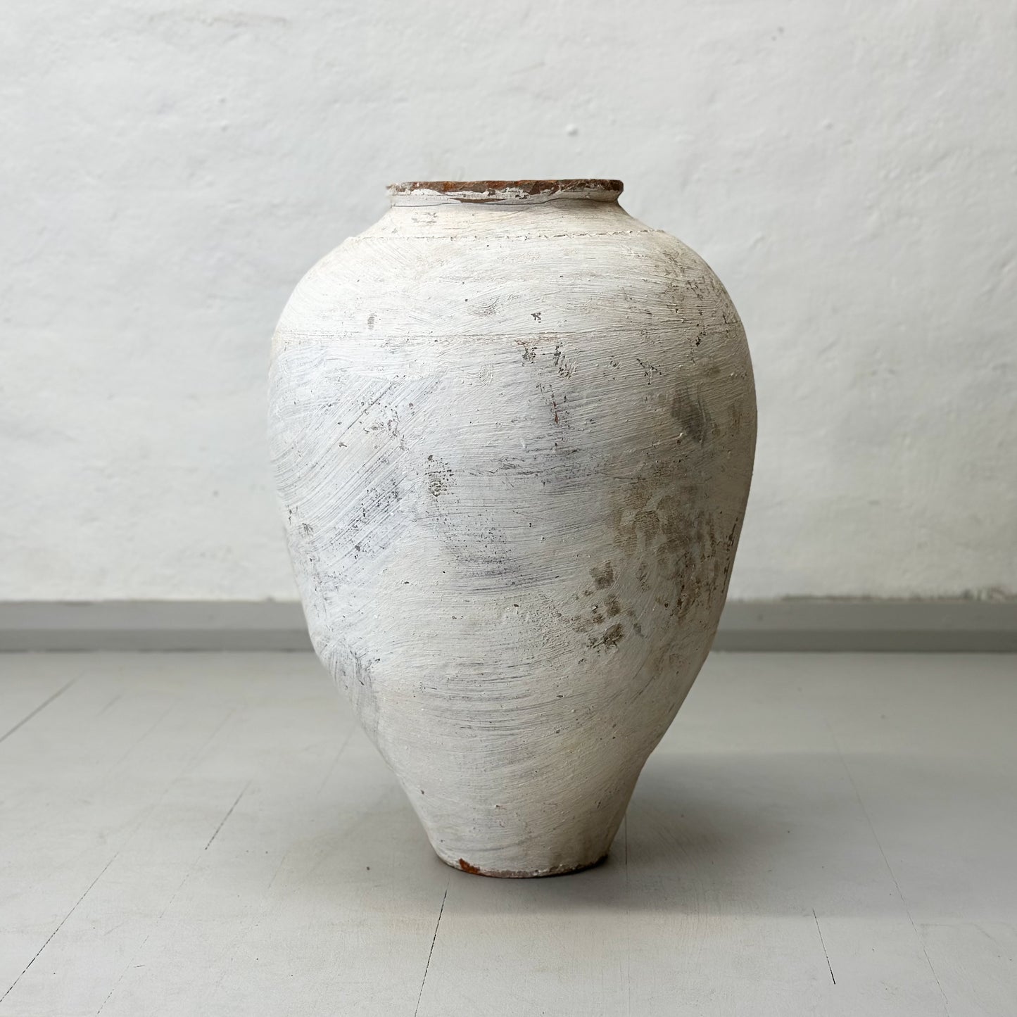 Turkish-Pot-Urn-Jug-Terracotta-Water-Jug