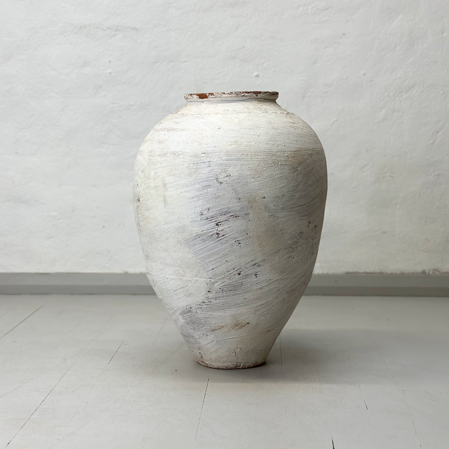 Turkish-Pot-Urn-Jug-Terracotta-Water-Jug