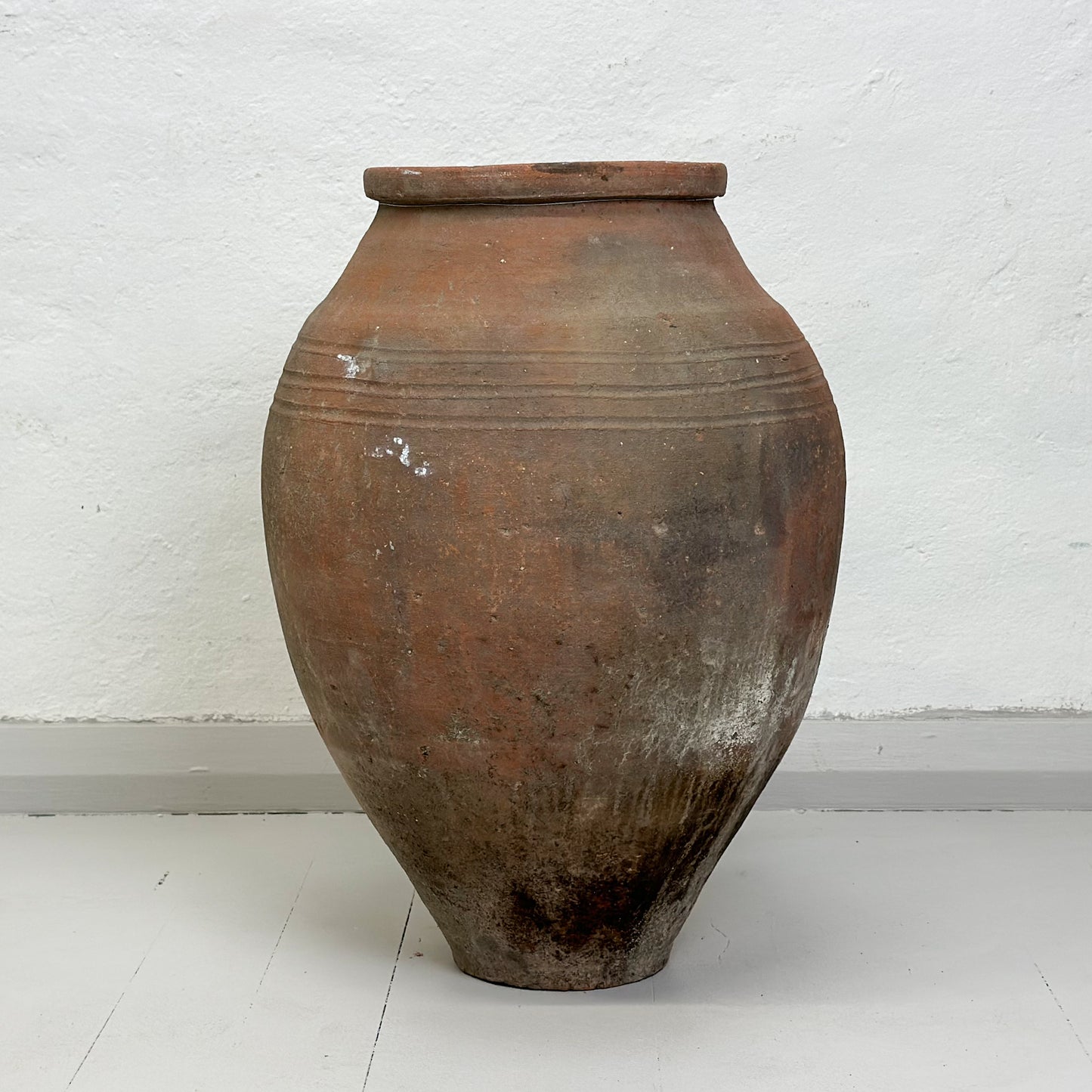 Medium Anatolian Pot
