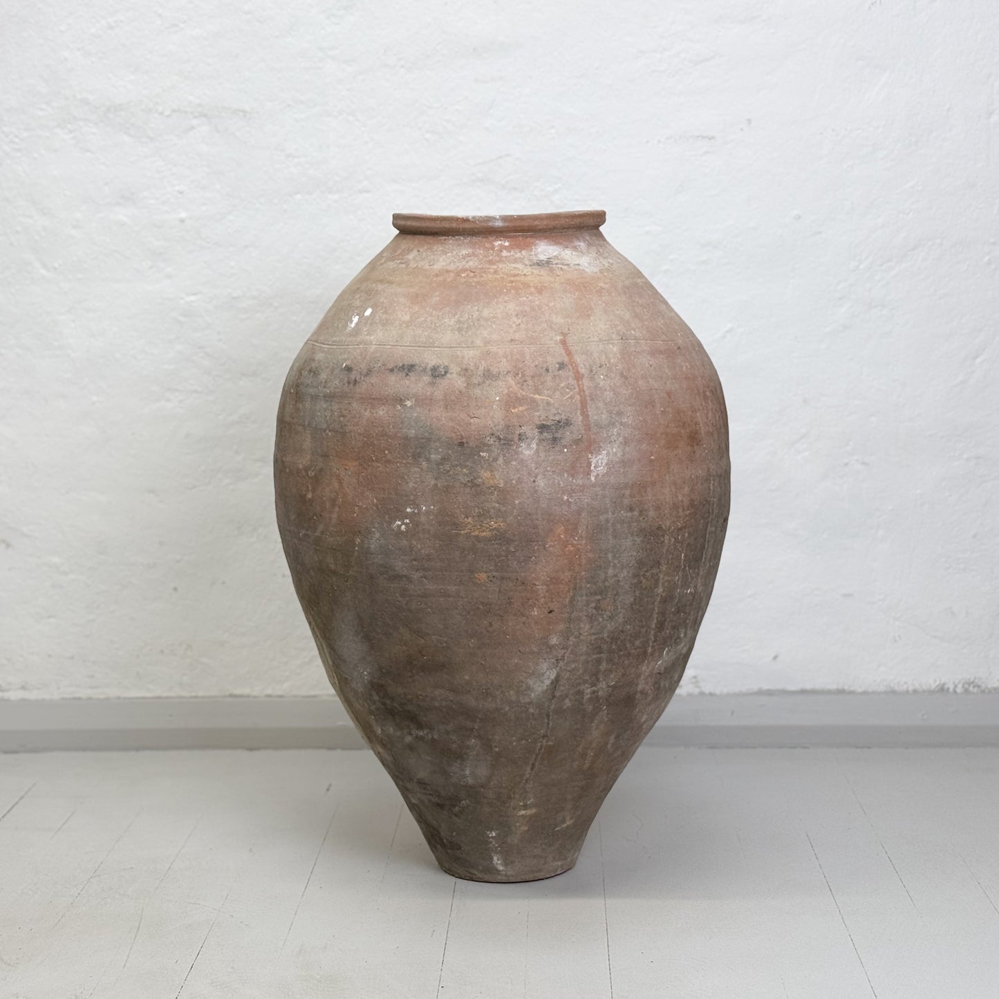 Large Odemis Pot I