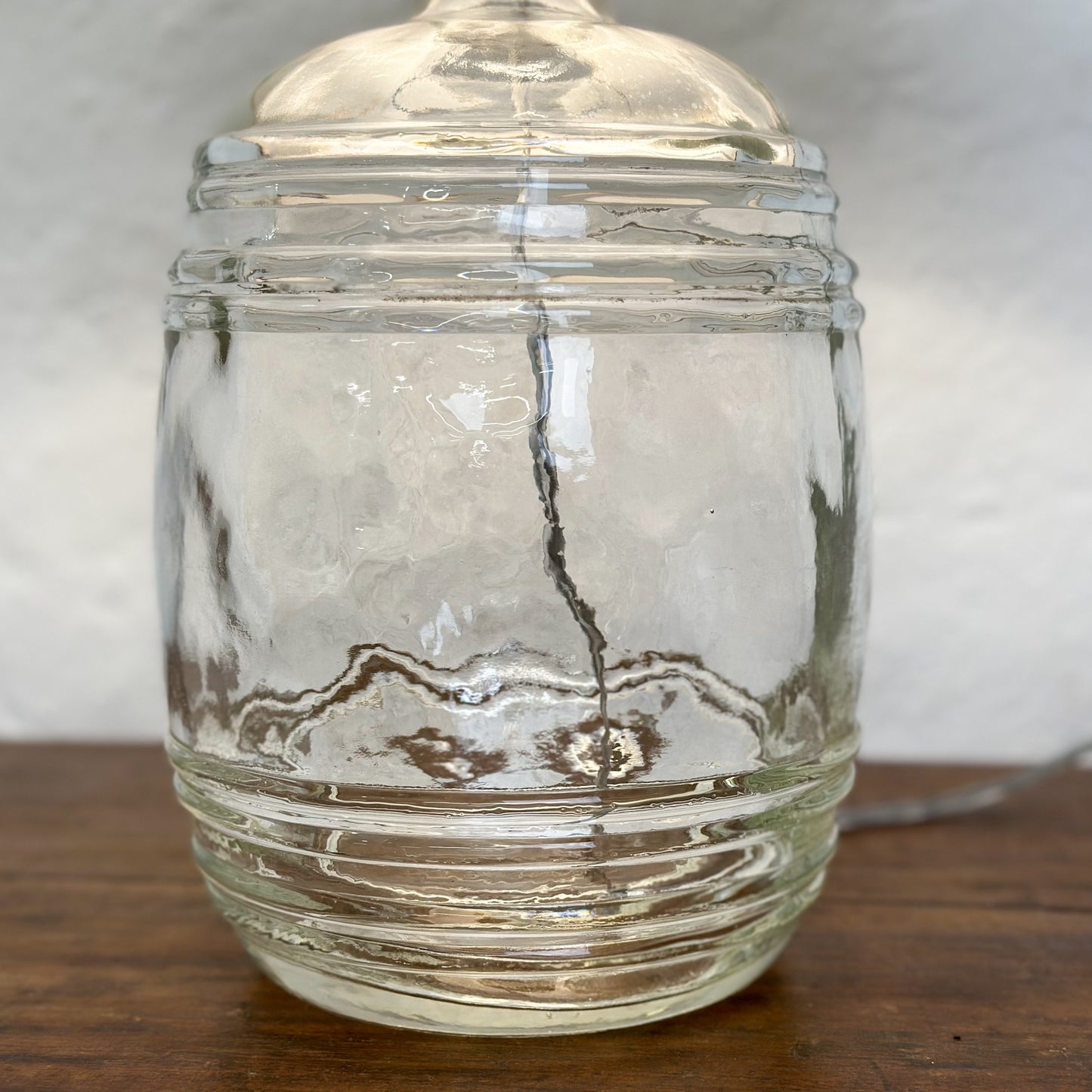 Vintage-Glass-Bottle-Demijohn-Lamp-Base-Table-Lamp