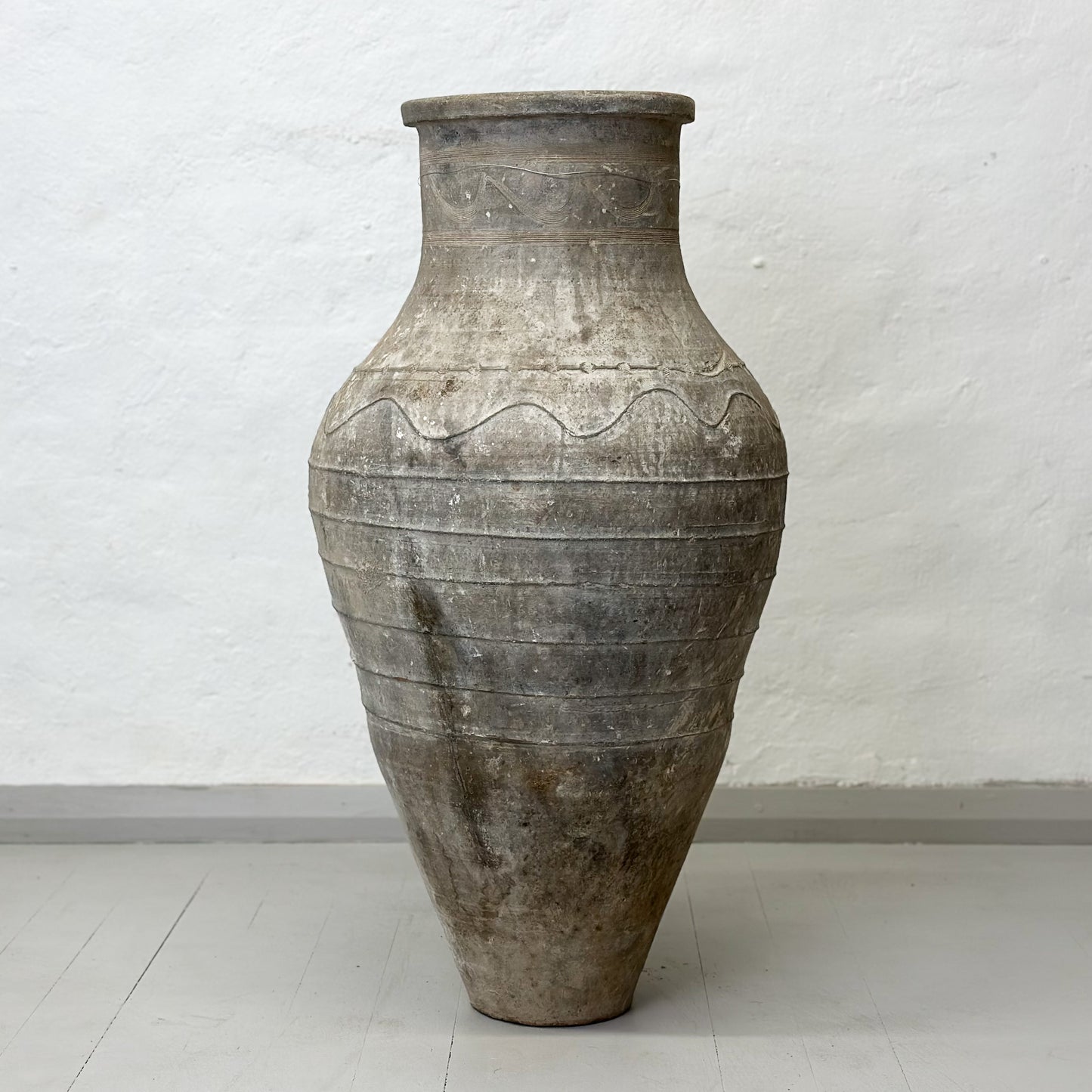 Turkish-Pot-Urn-Jug-Terracotta-Water-Jug