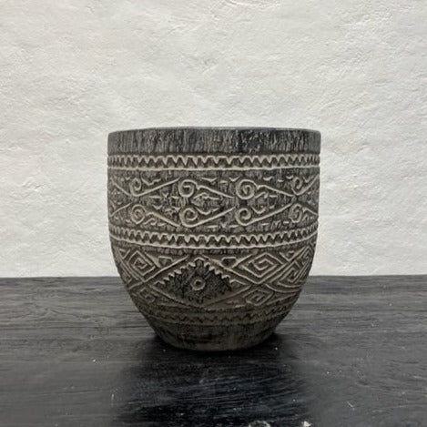 BAL12004