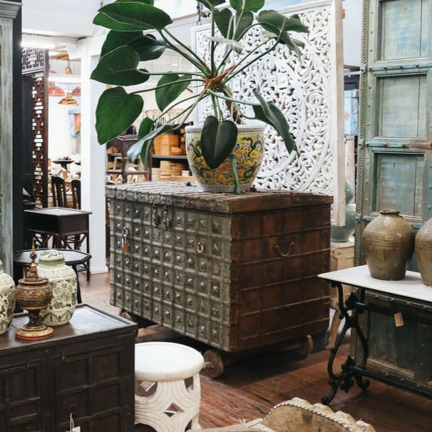 Pitara Box