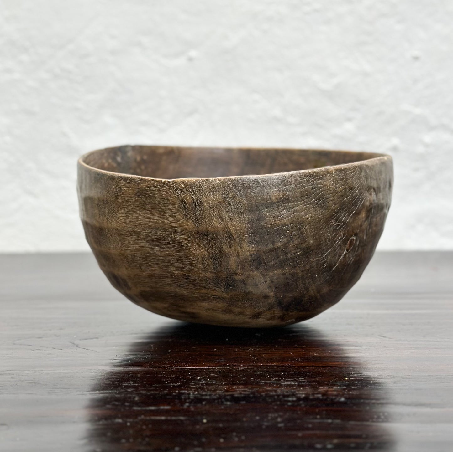 Assorted Vintage Tuareg Bowl - Mali