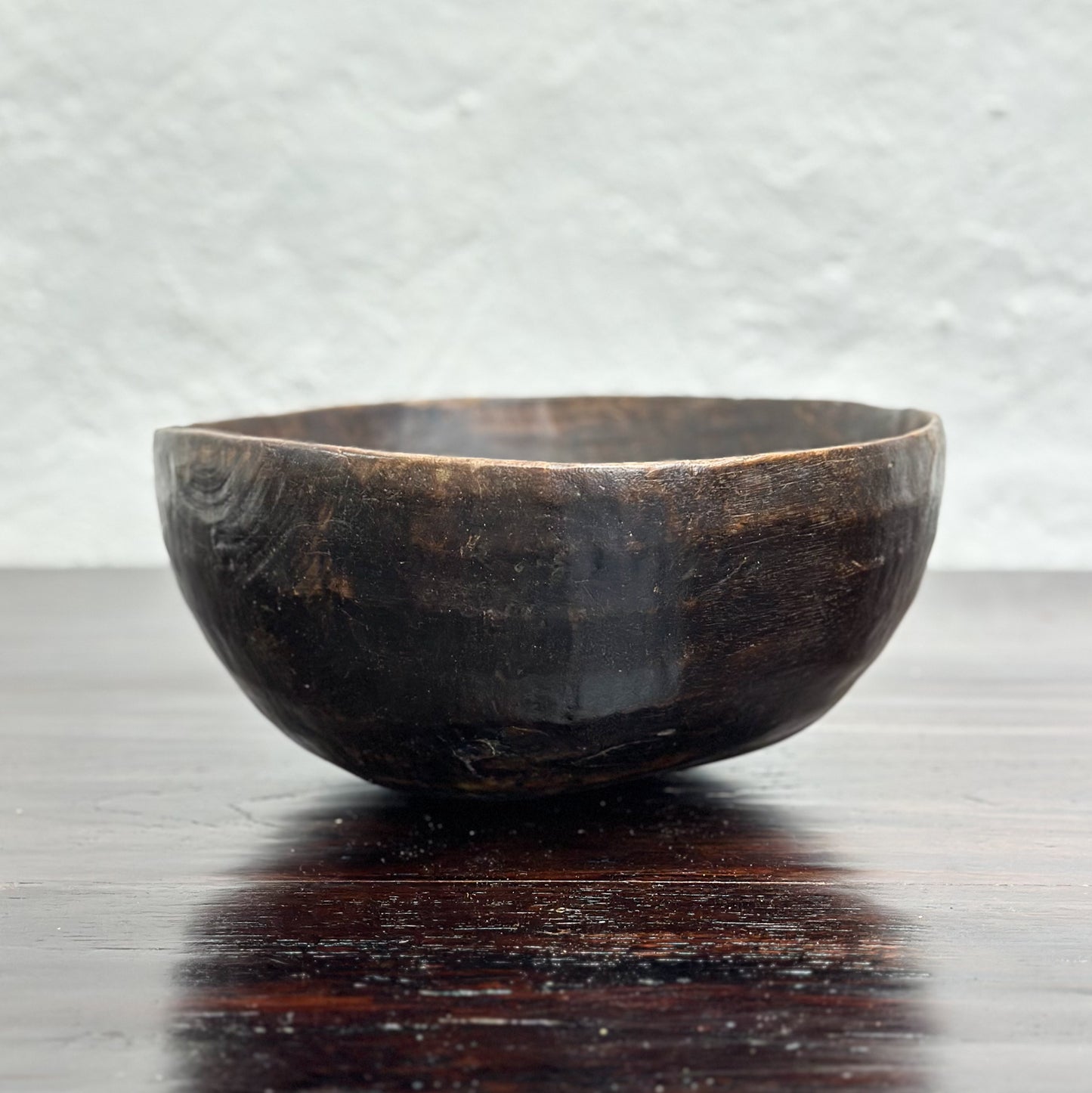 Assorted Vintage Tuareg Bowl - Mali