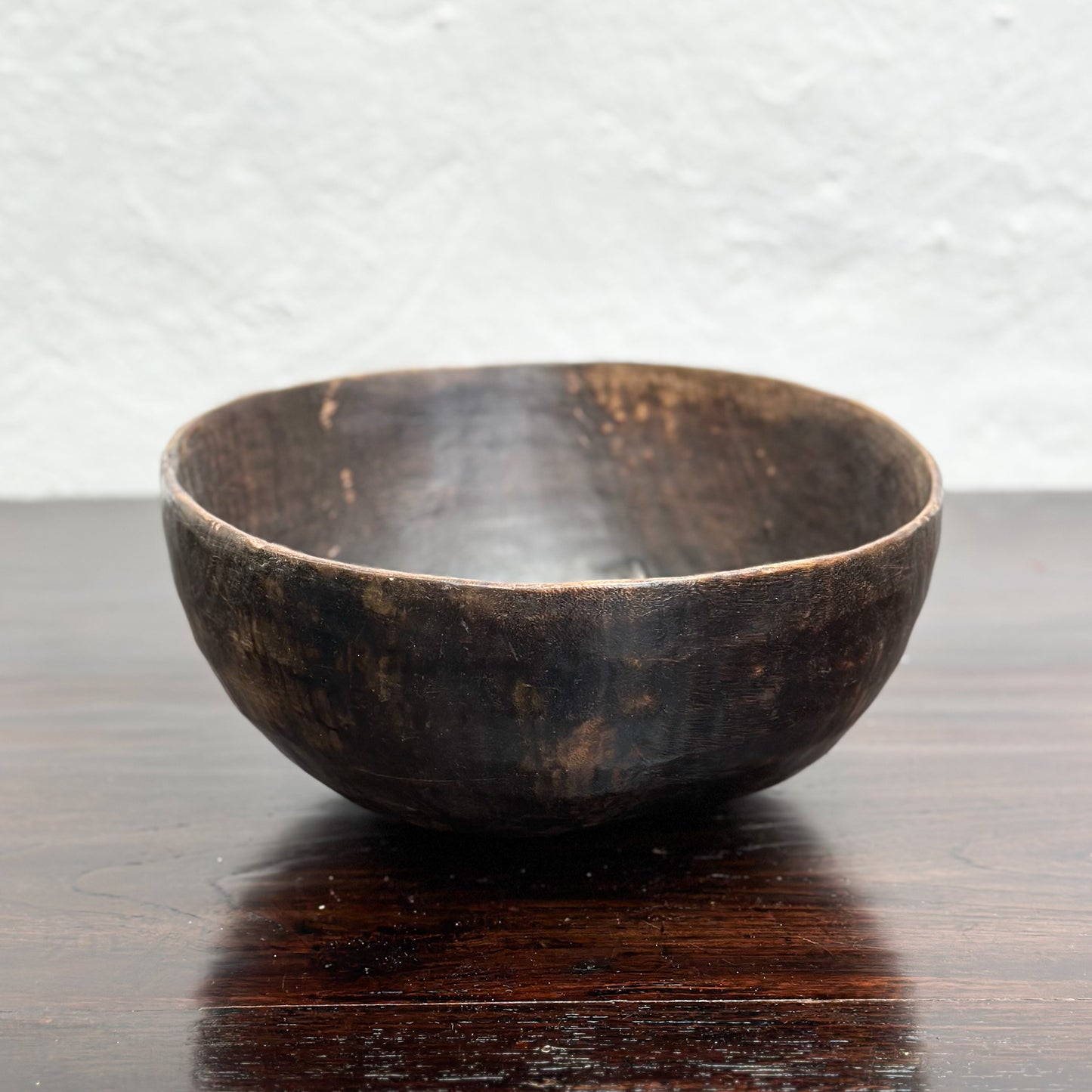 Assorted Vintage Tuareg Bowl - Mali