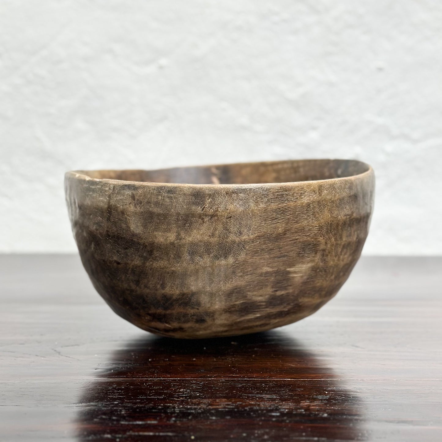 Assorted Vintage Tuareg Bowl - Mali