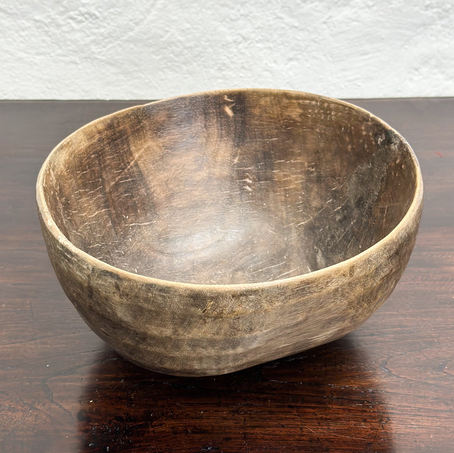 Assorted Vintage Tuareg Bowl - Mali