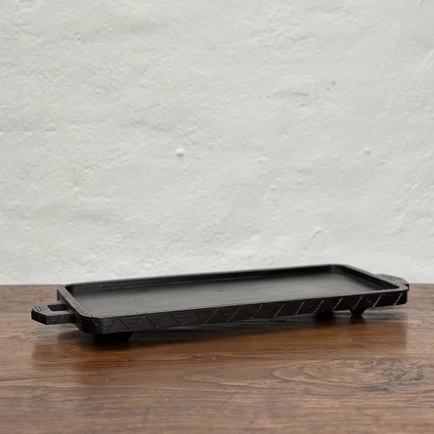 Coffee Tray - South Africa