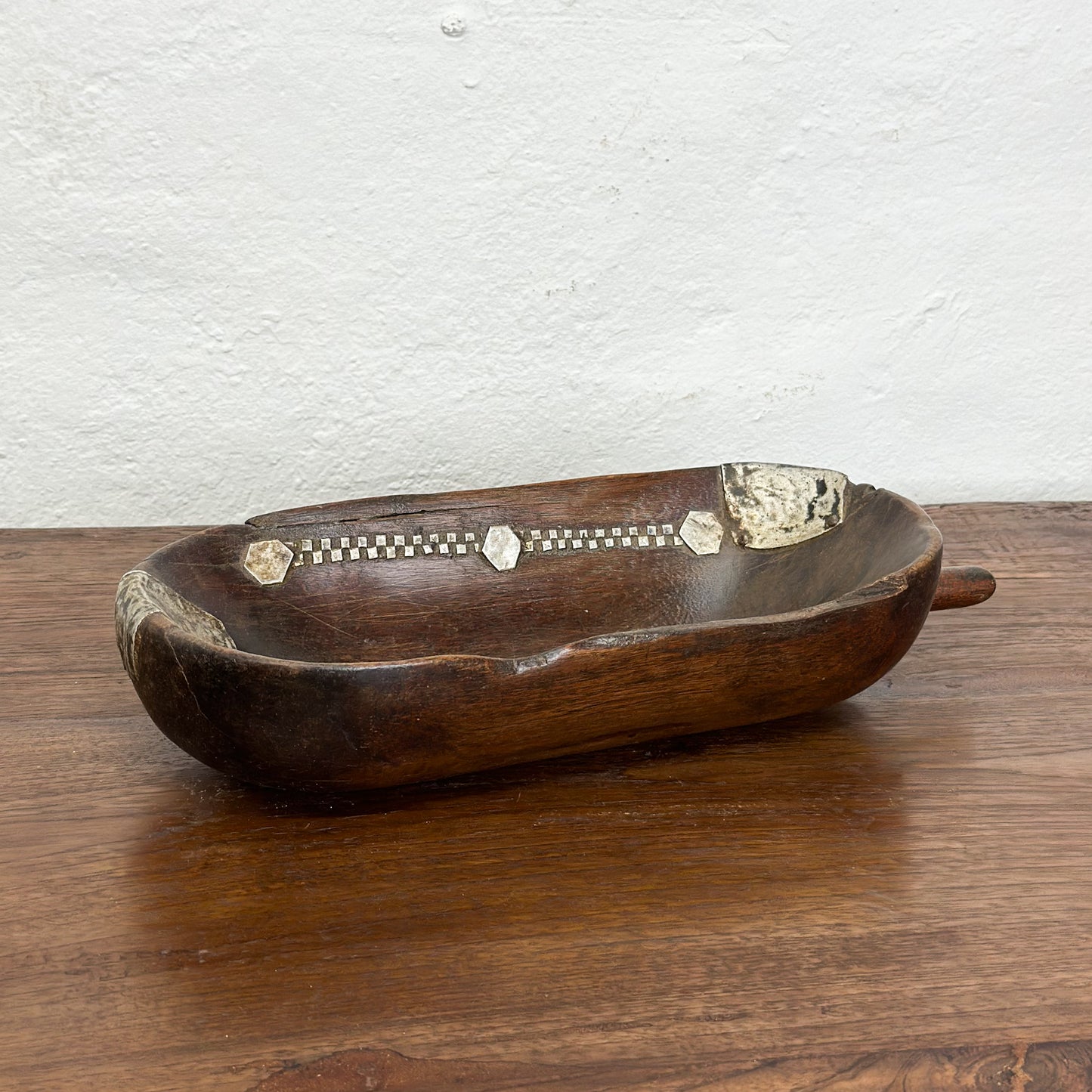 Tutsi Bowl VI - Rwanda