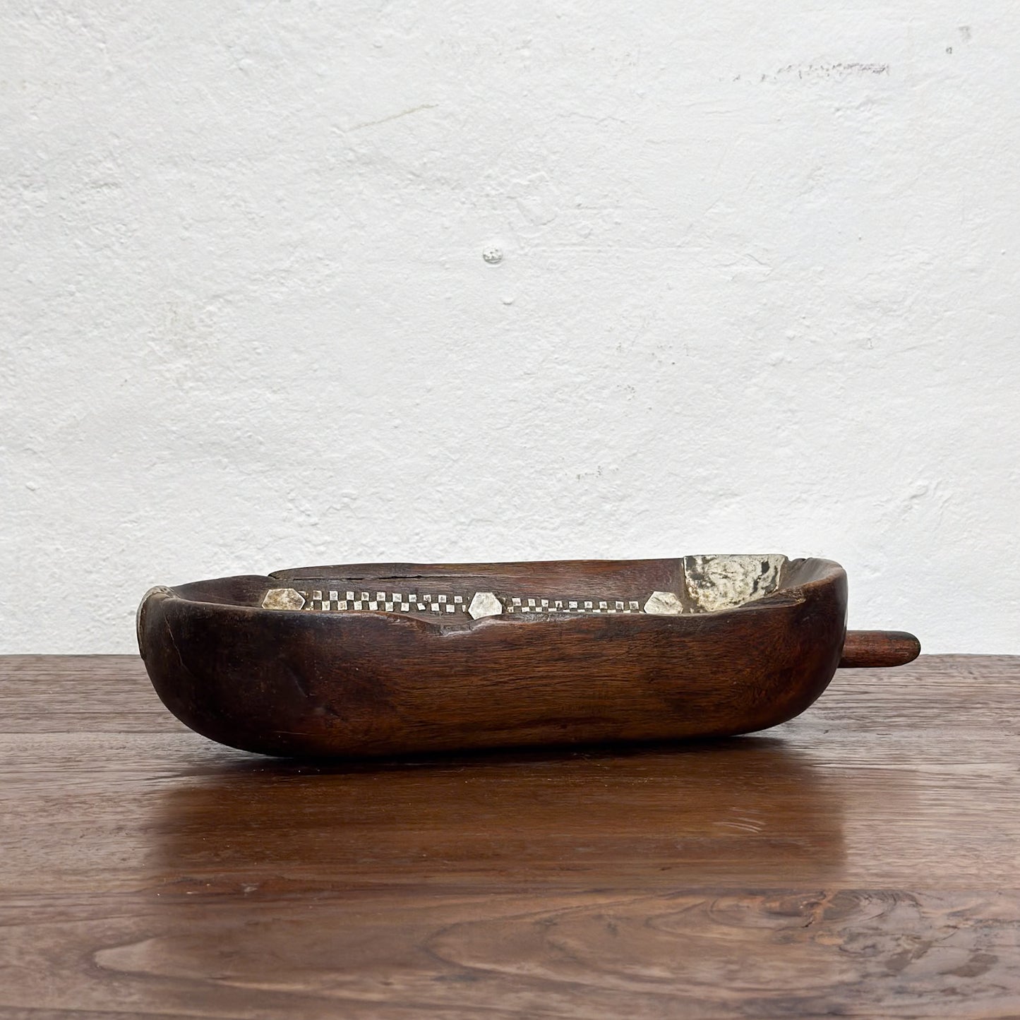 Tutsi Bowl VI - Rwanda
