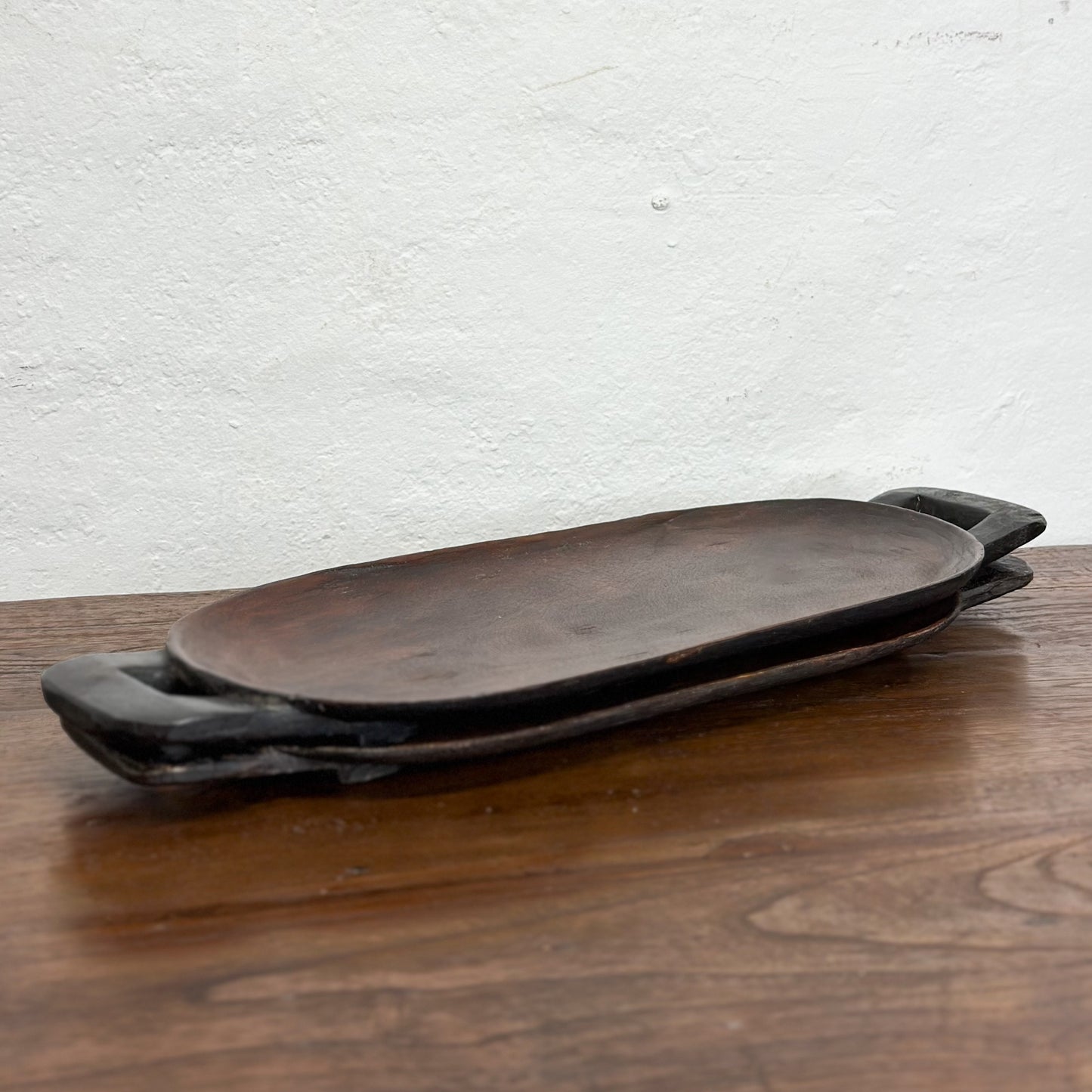 Zulu Meat Tray - South Africa