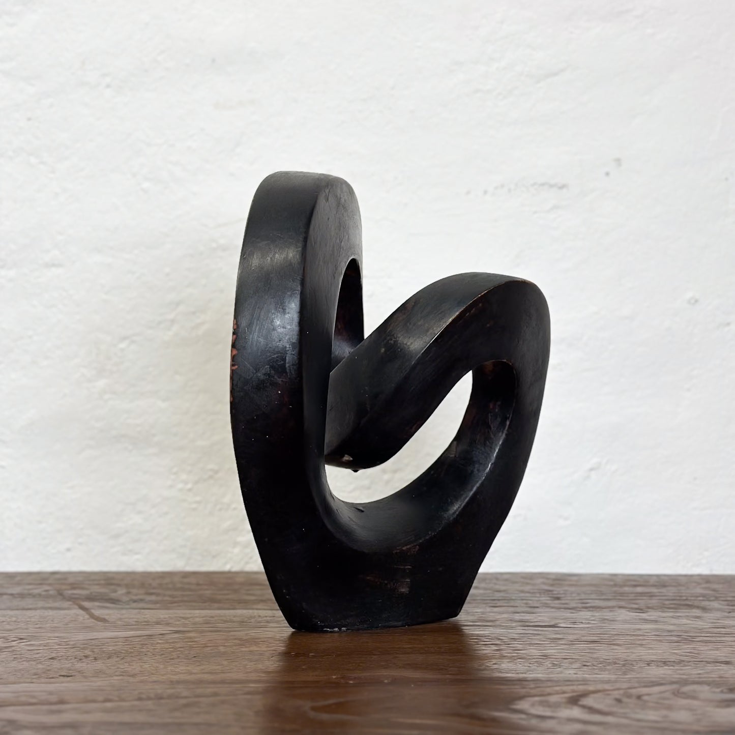 Lifecycle by T. Mosvosa | Butterjet Sculpture - Zimbabwe