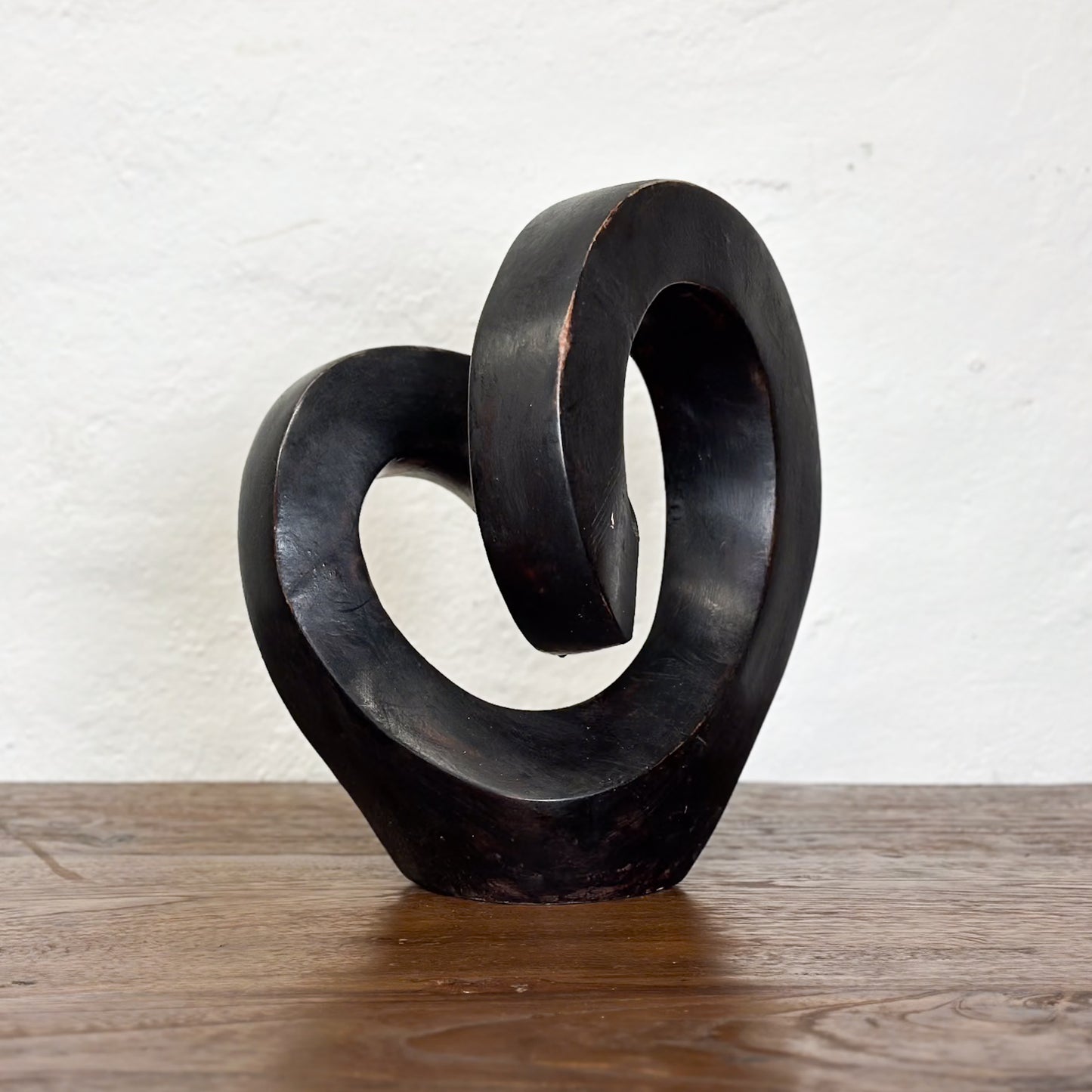 Lifecycle by T. Mosvosa | Butterjet Sculpture - Zimbabwe