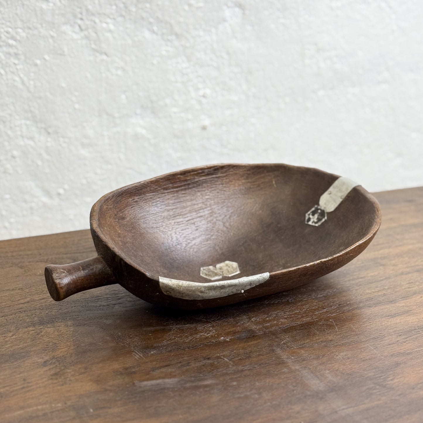 Tutsi Bowl - Rwanda