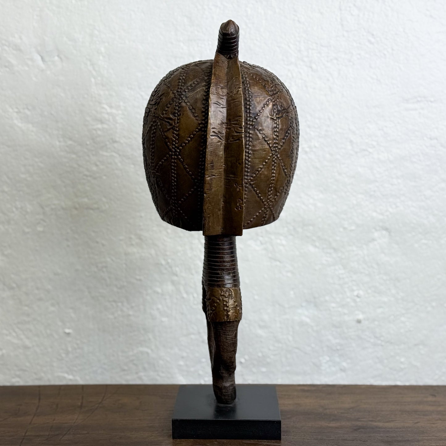 Bakota Figure I -  Gabon