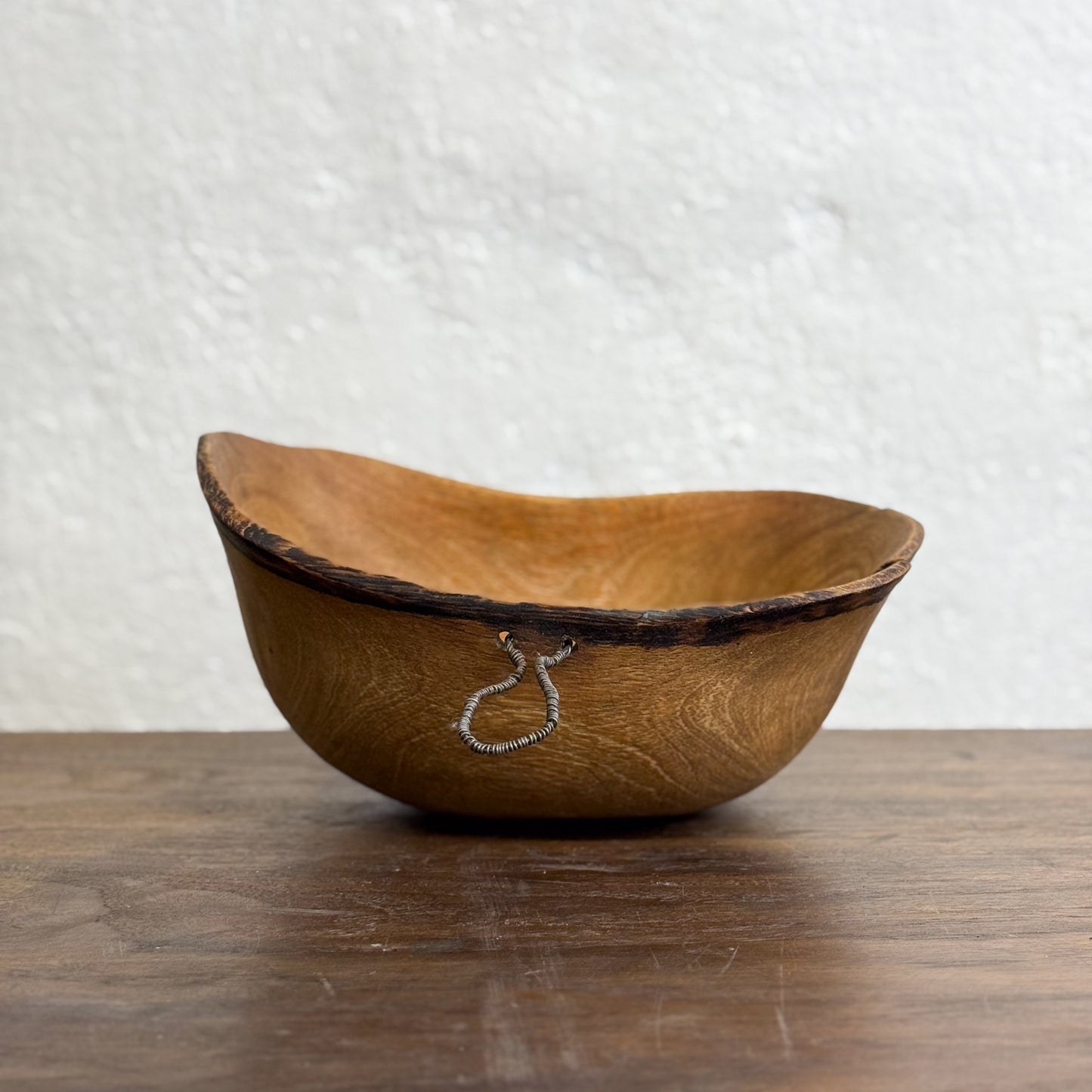 Turkana Bowl - Kenya