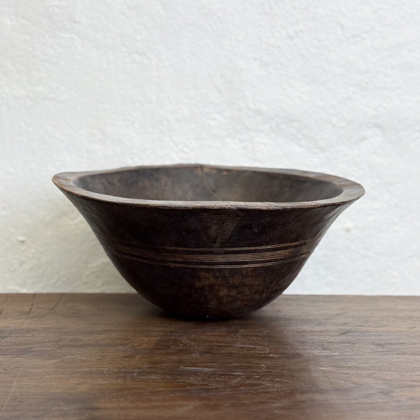 Tuareg Bowl II - Mali