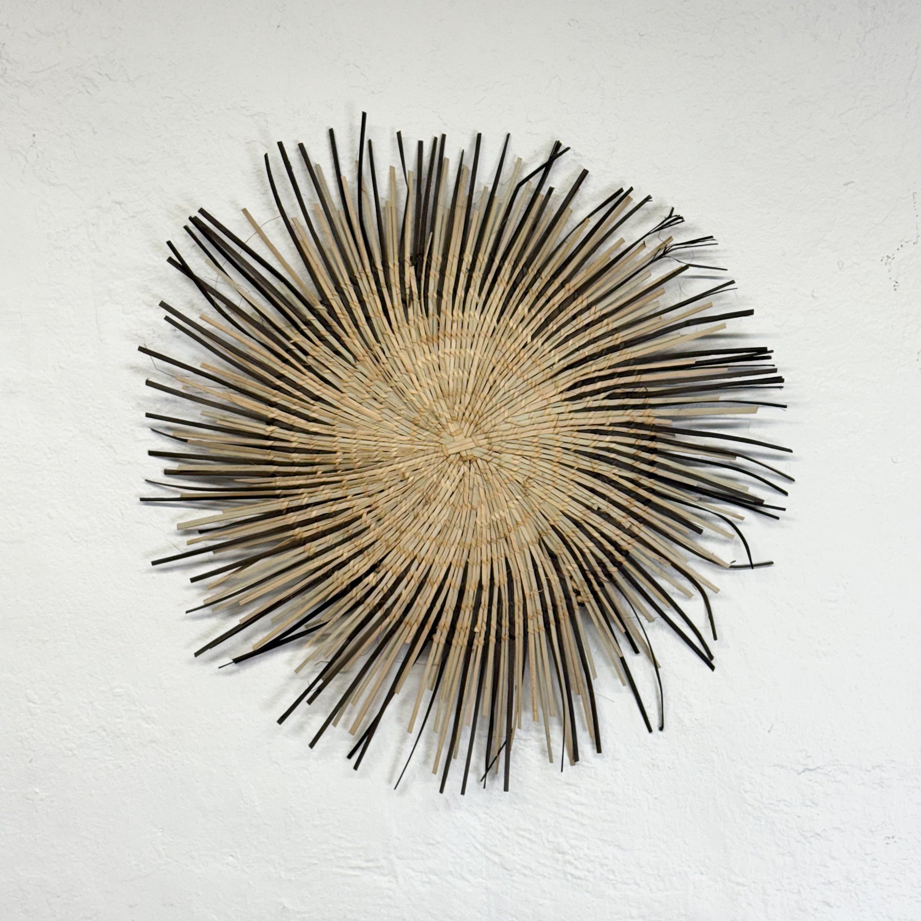 Sun Basket - Malawi
