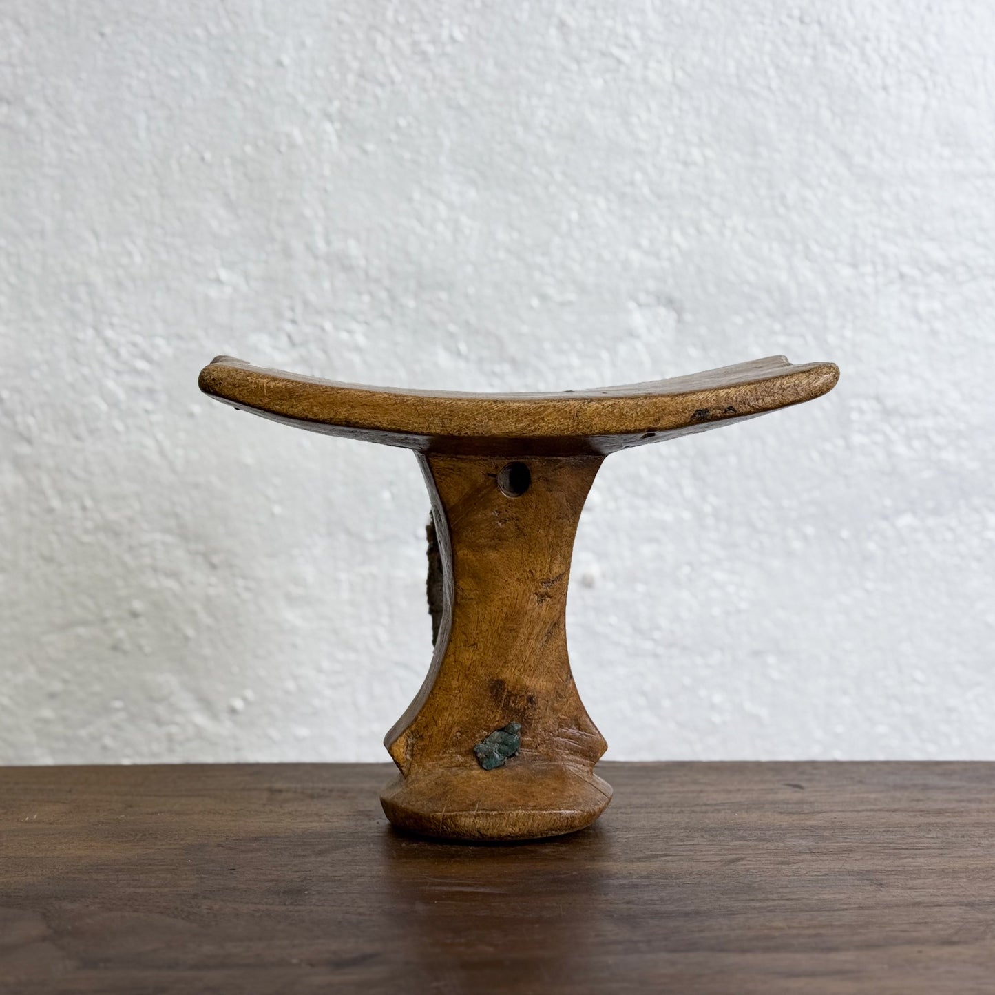 Assorted Turkana Headrest - Kenya