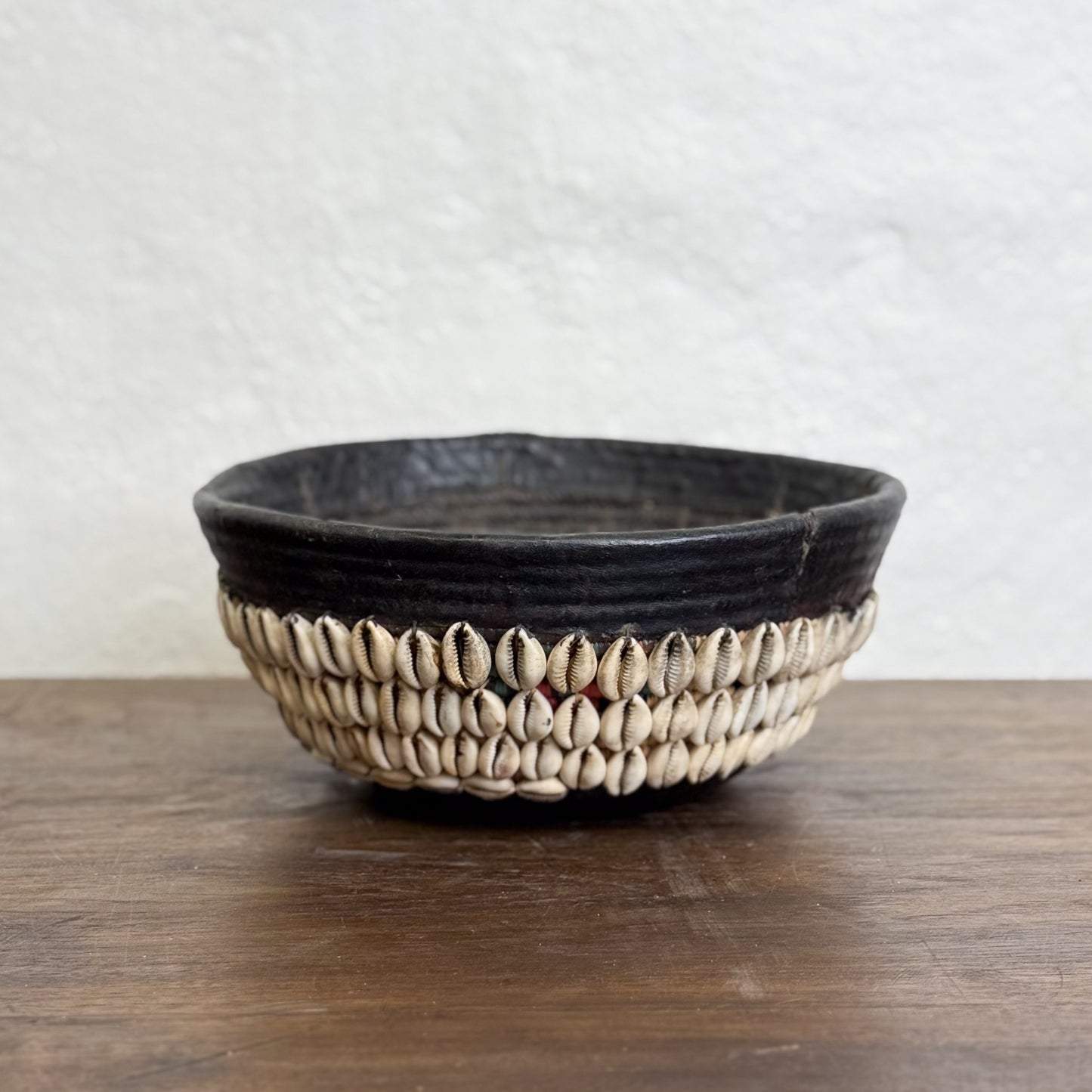 Hausa Basket II - Nigeria