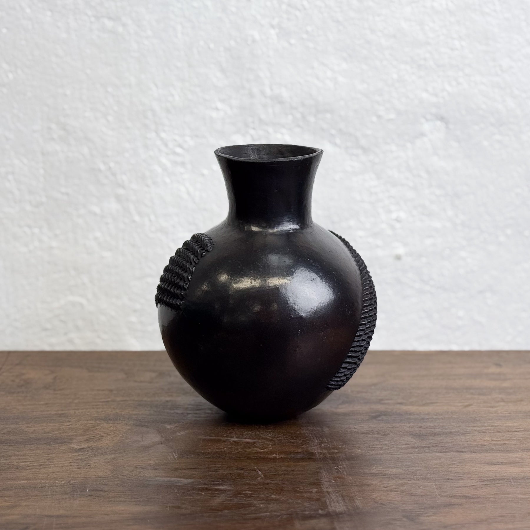 Umpiso Zulu Pot - South Africa