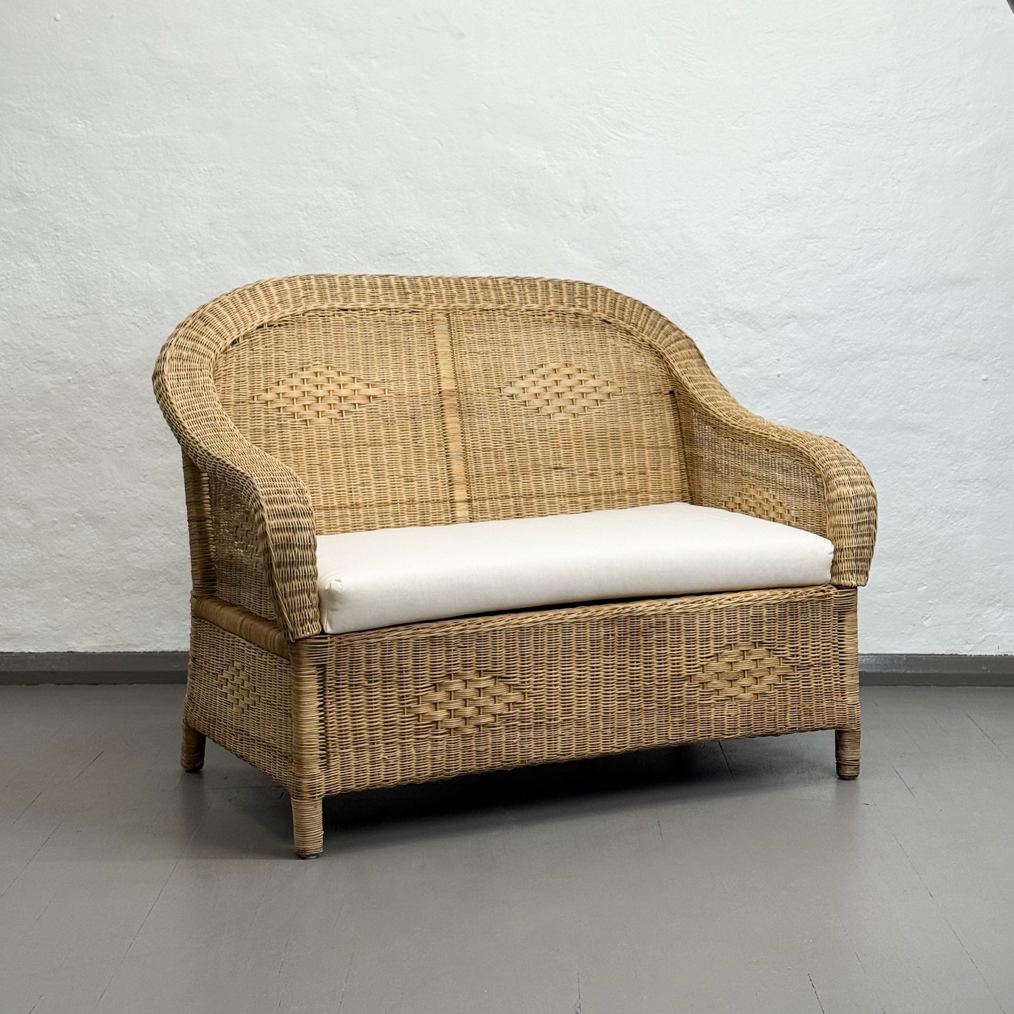 Serengeti 2 Seater - Malawi