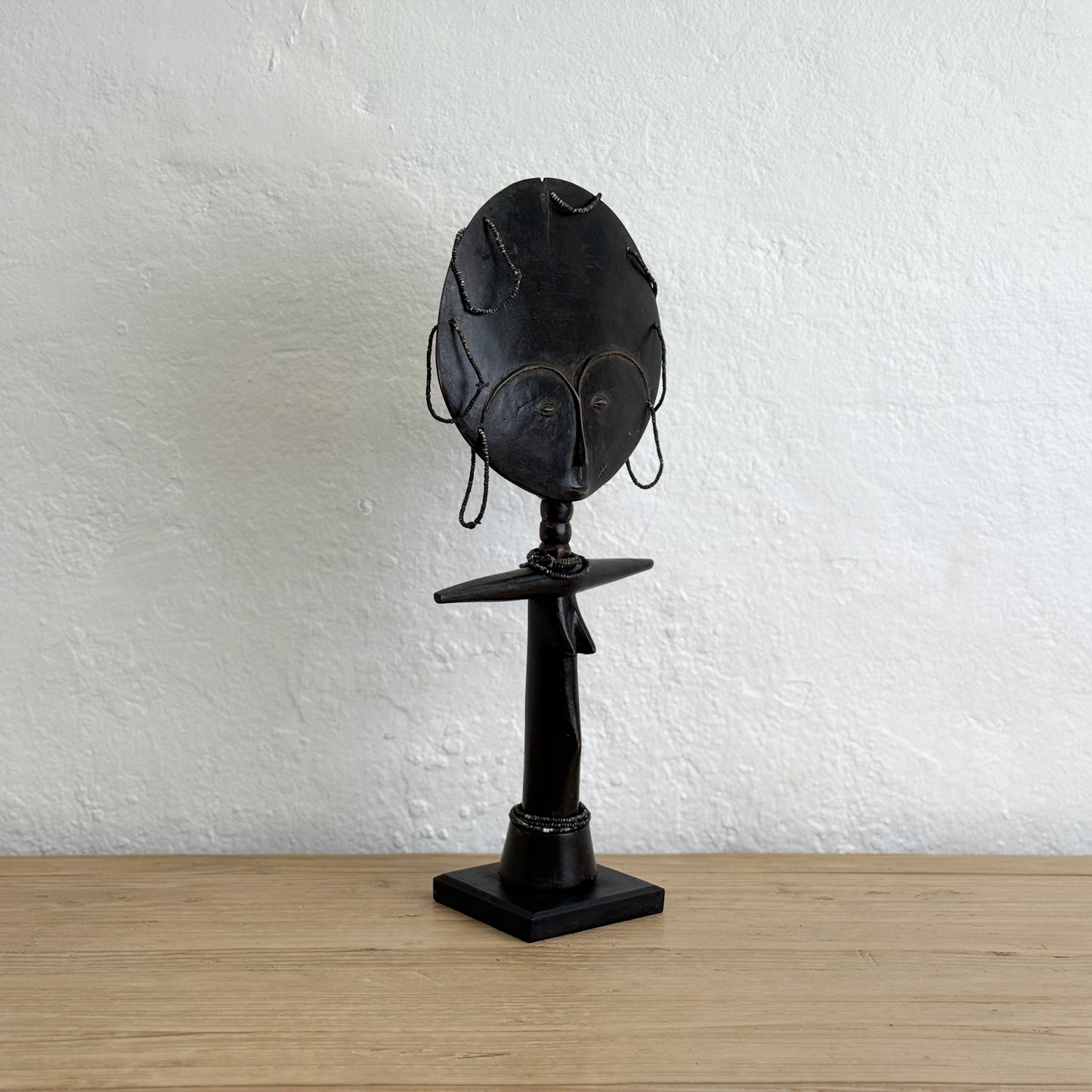 Ashanti Akua'ba Doll - Ghana