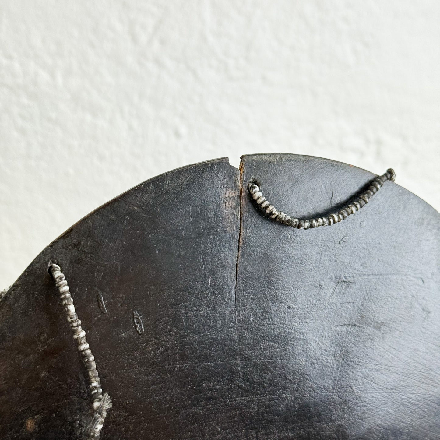 Ashanti Akua'ba Doll - Ghana