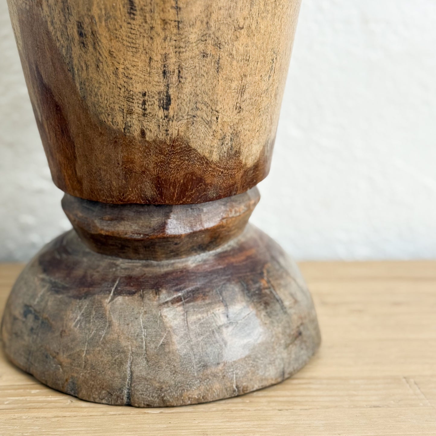 Lozi Jug II - Zambia