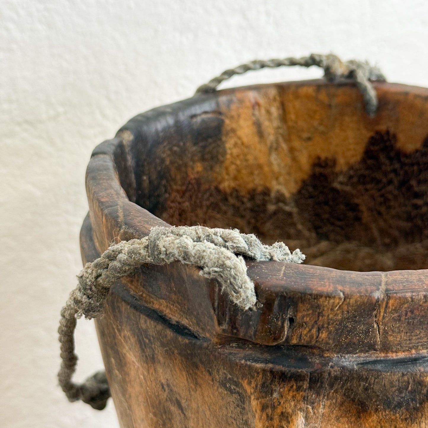 Lozi Jug II - Zambia