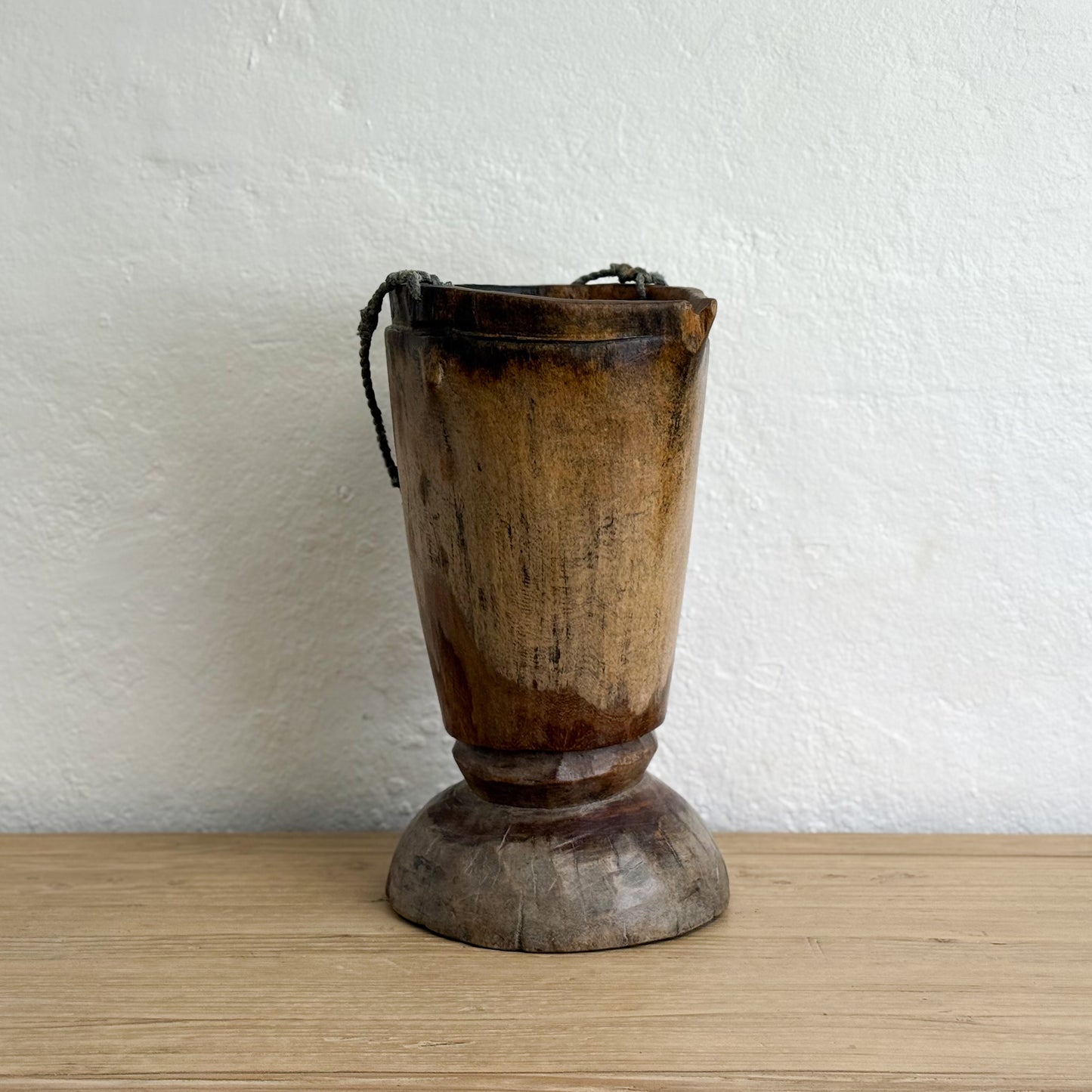 Lozi Jug II - Zambia