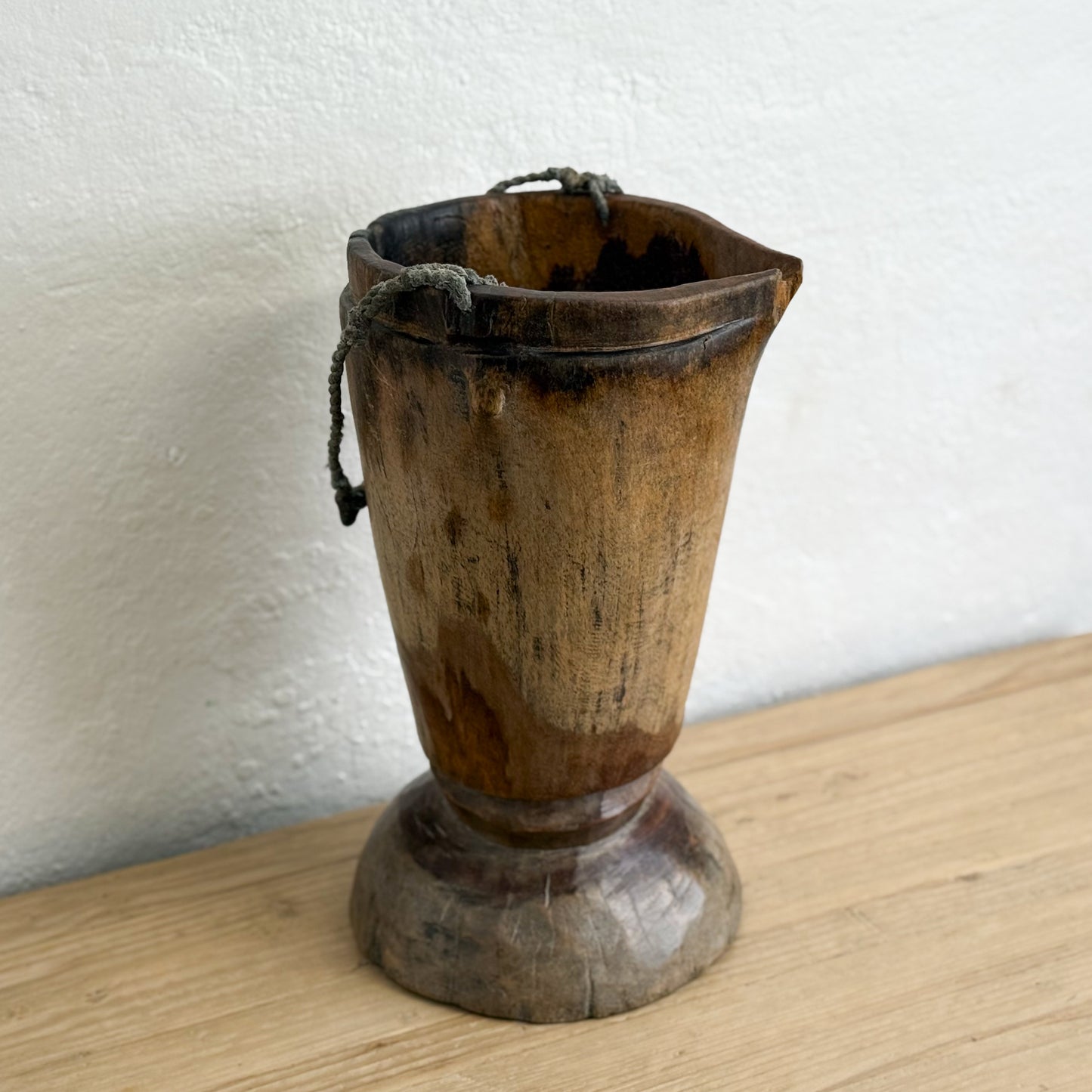 Lozi Jug II - Zambia