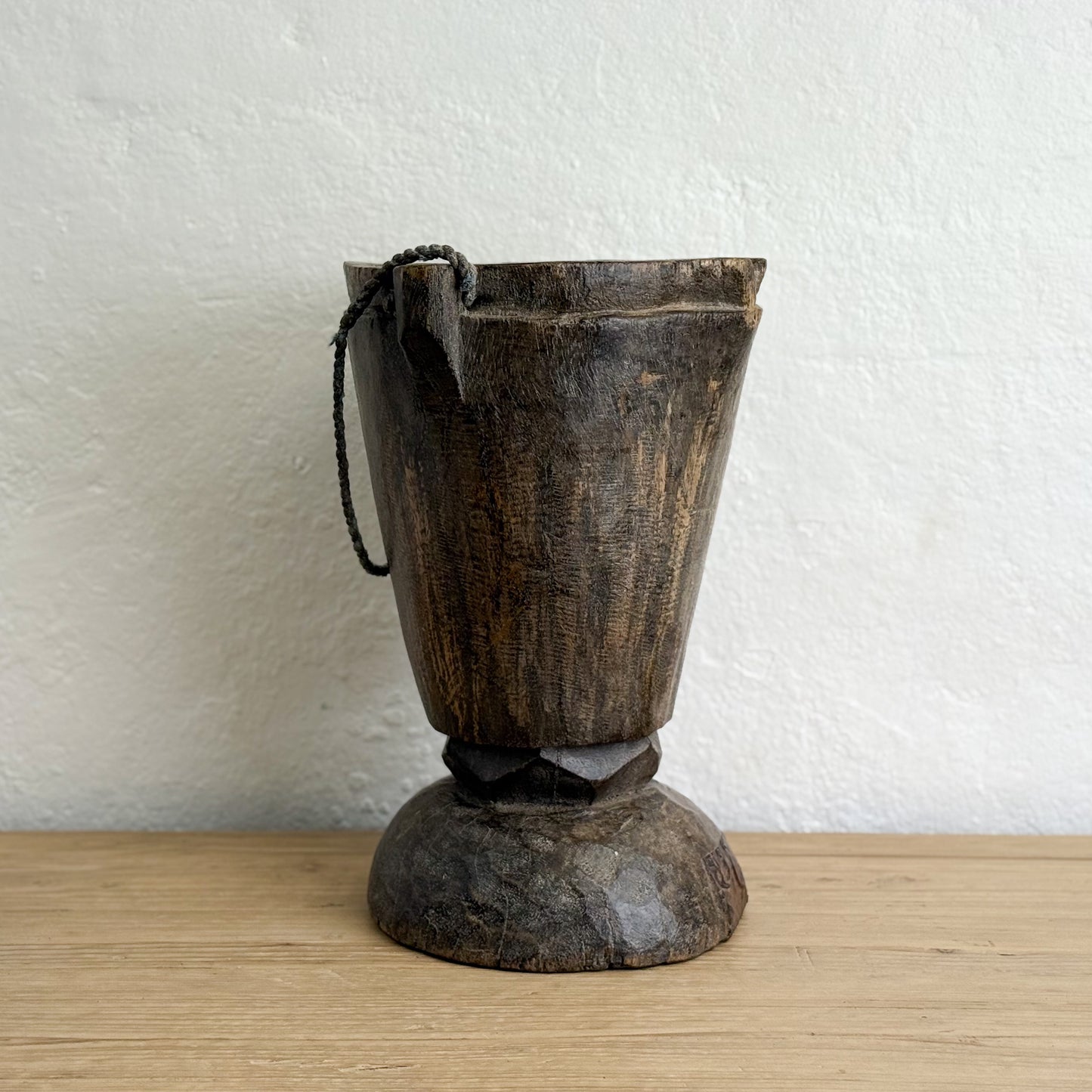 Lozi Jug III - Zambia