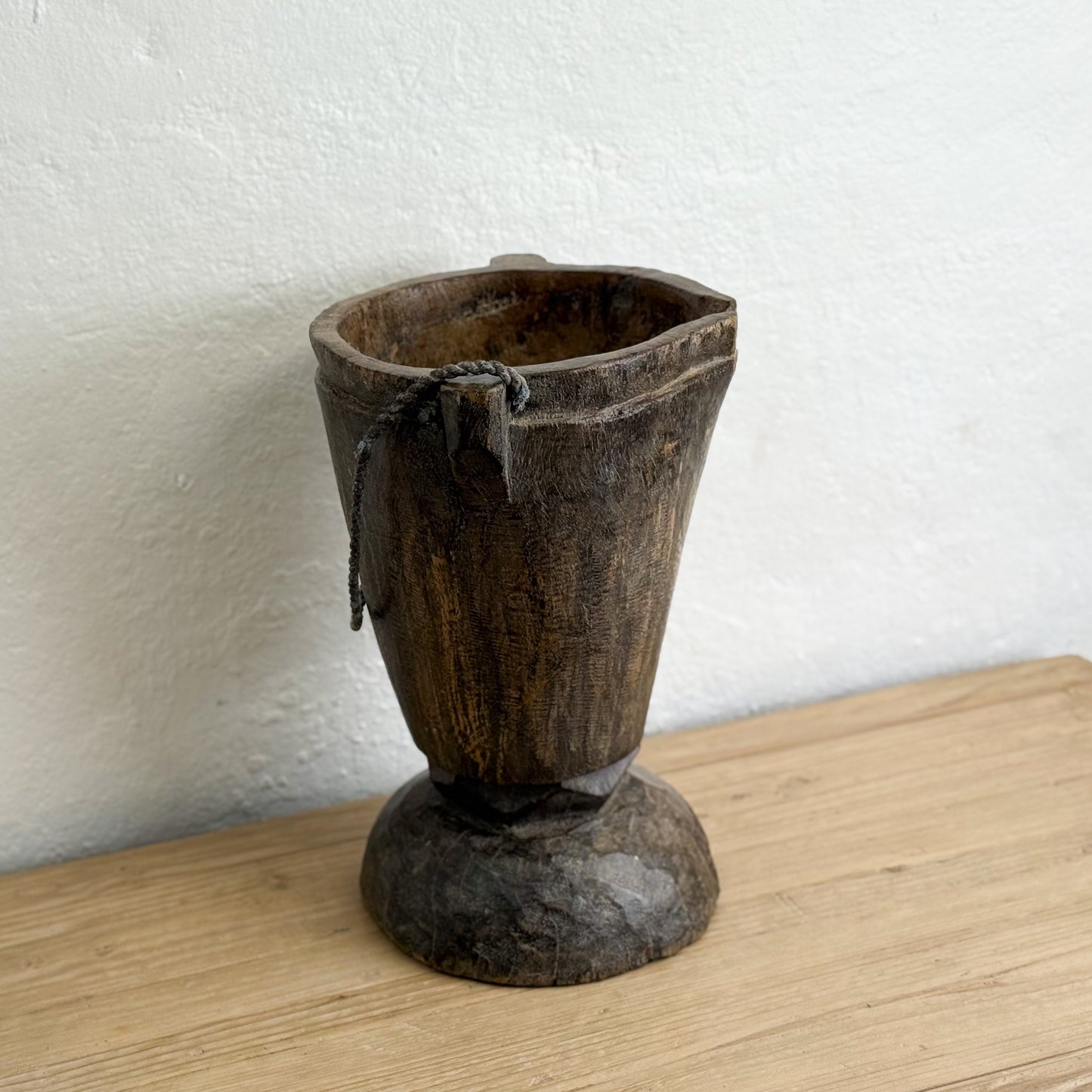 Lozi Jug III - Zambia