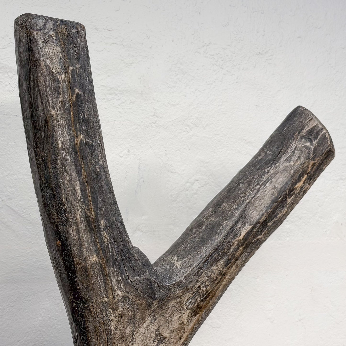 Dogon Ladder II - Mali